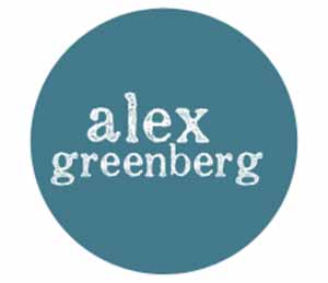 Alex Greenberg