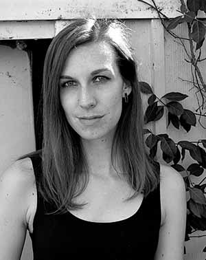 Anne Barngrover