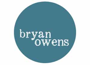 Bryan Owens