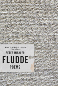 Fludde, Poems