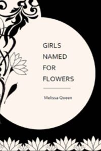 Girls Named for Flowers