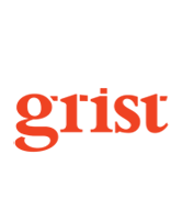 Grist The Journal for Writers