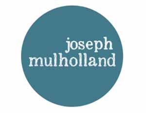 Joseph Mulholland