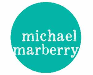 Michael Marberry