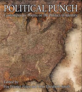 Political Punch