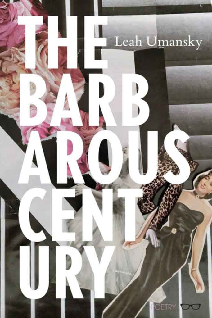 The Barbarous Century