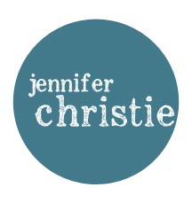 Jennifer Christie