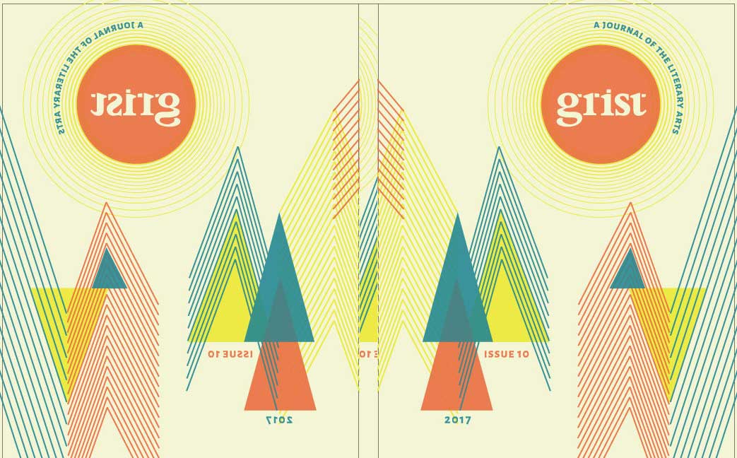 Grist Issue 10