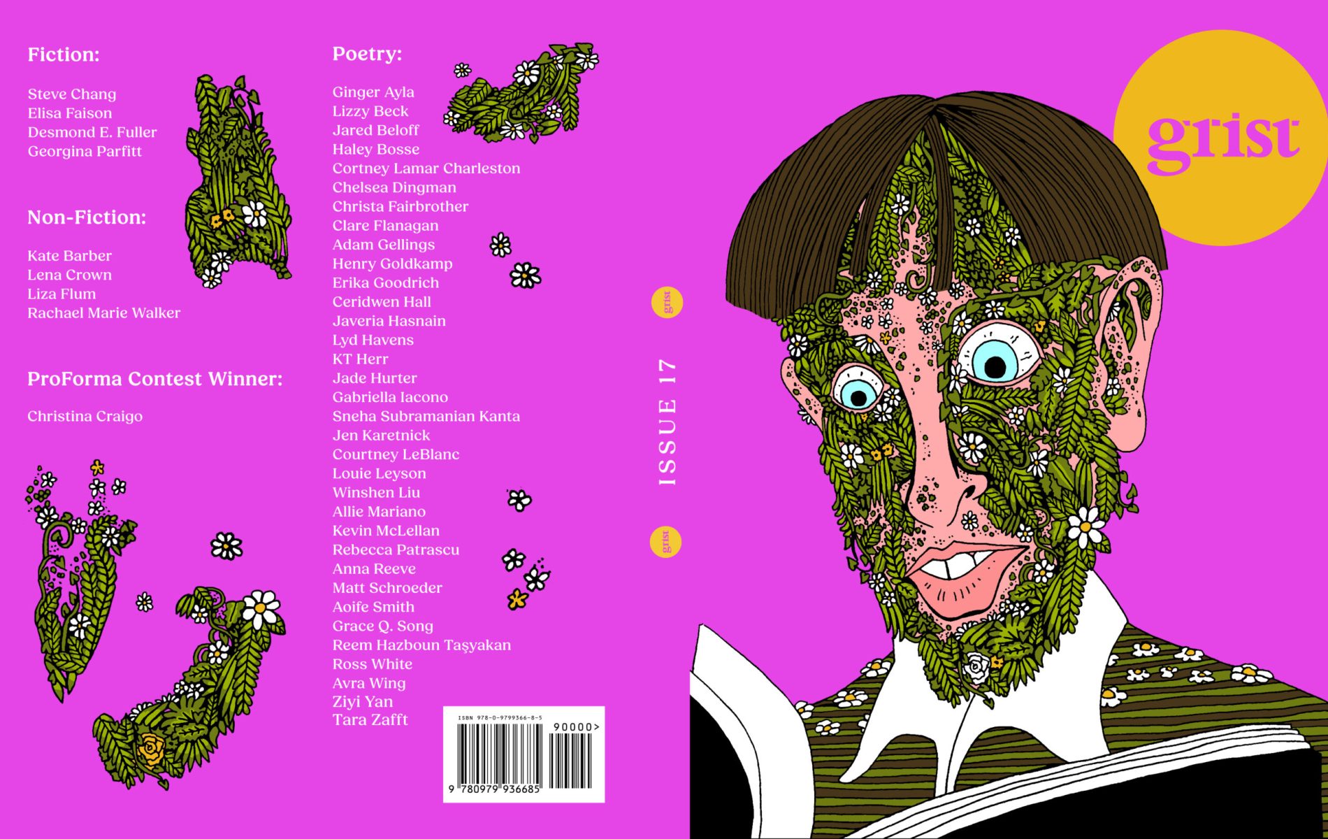 GRIST Full Cover FINAL GRIST Full Cover FINAL