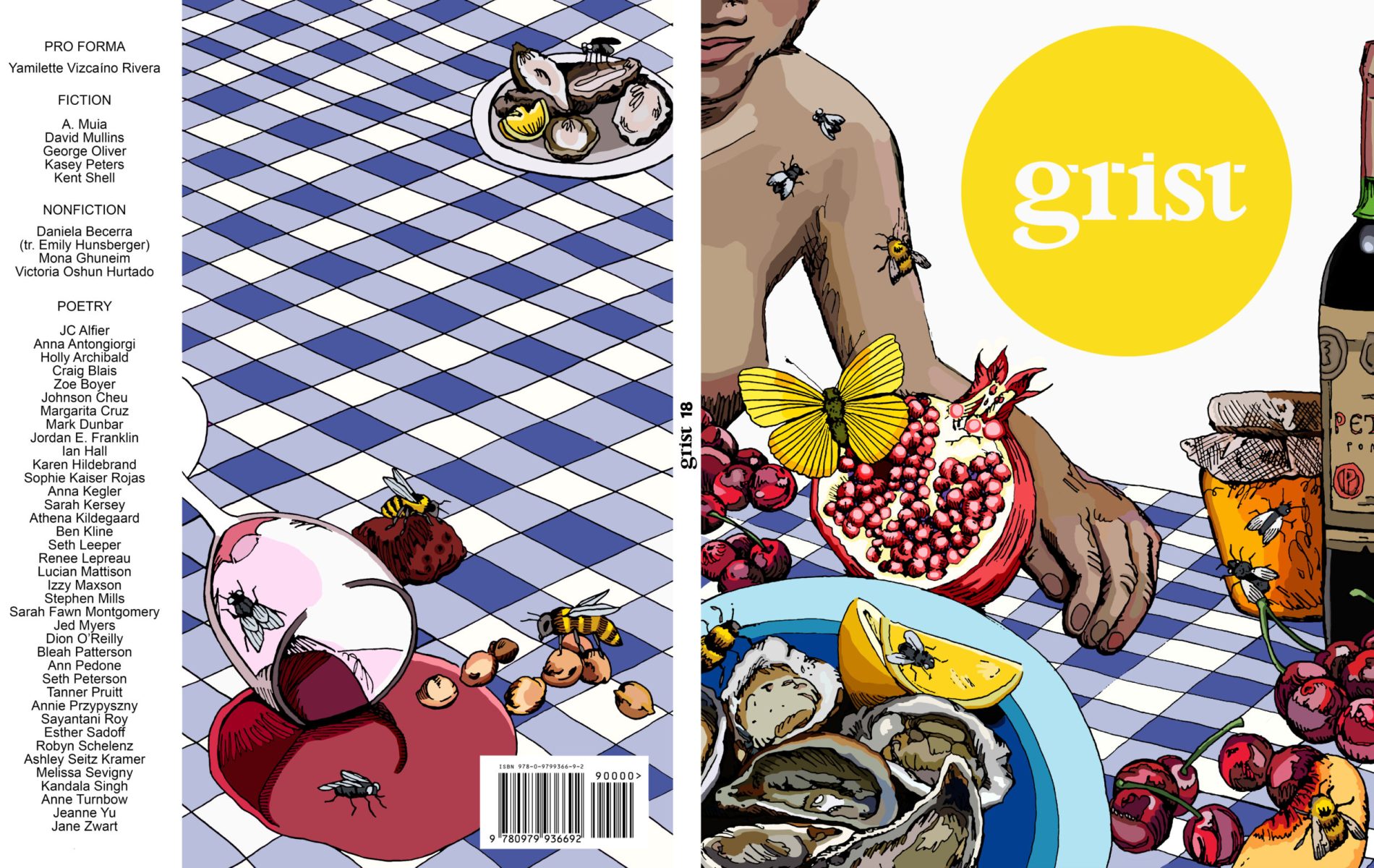 Grist 18 cover FINAL
